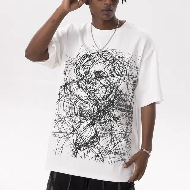 FORCEPULR T