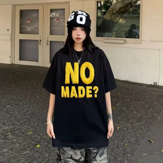 FORCEPULR T