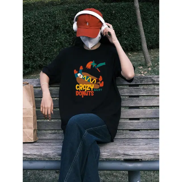 FORCEPULR T