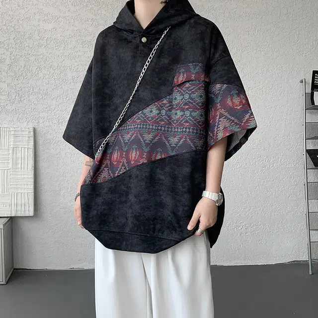 FORCEPULR T