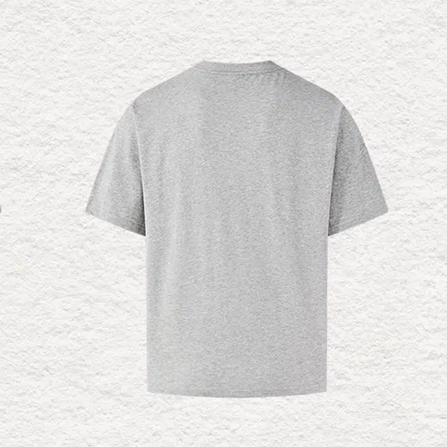 FORCEPULR T