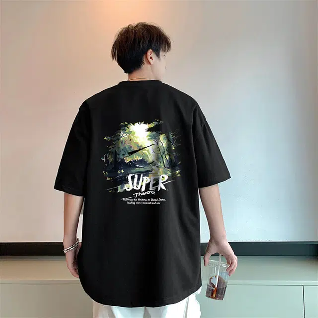 FORCEPULR T