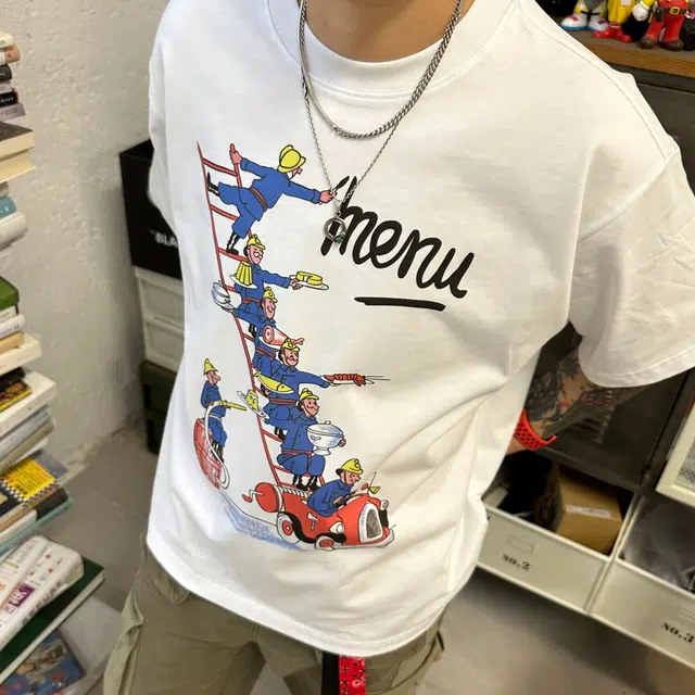 FORCEPULR T