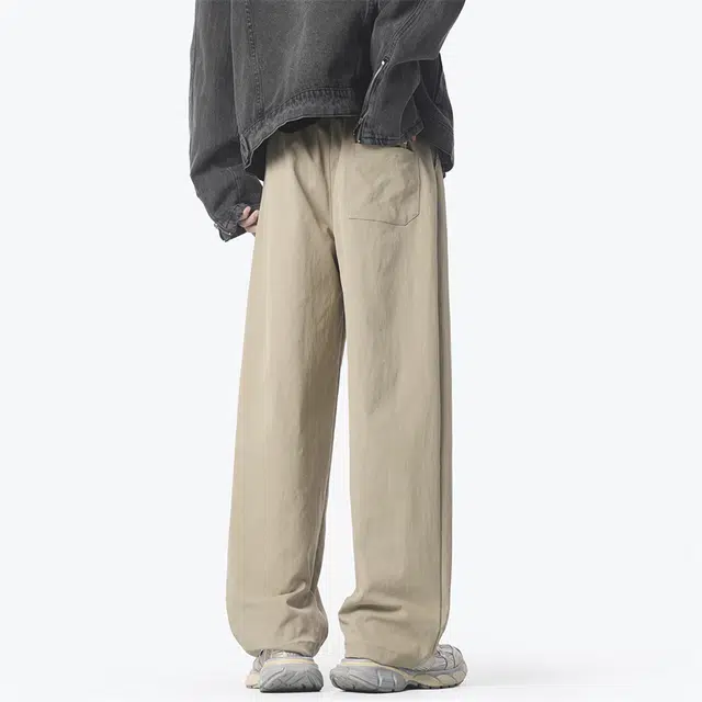 PAINT STAIN cleanfit