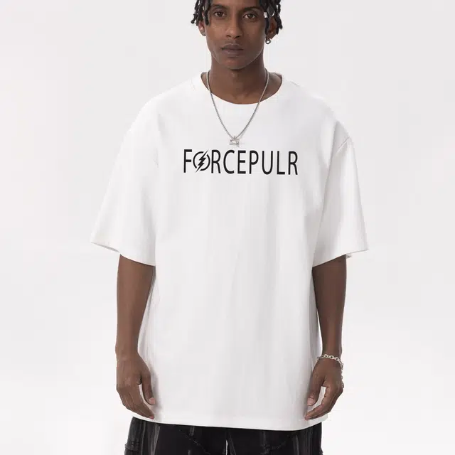 FORCEPULR T