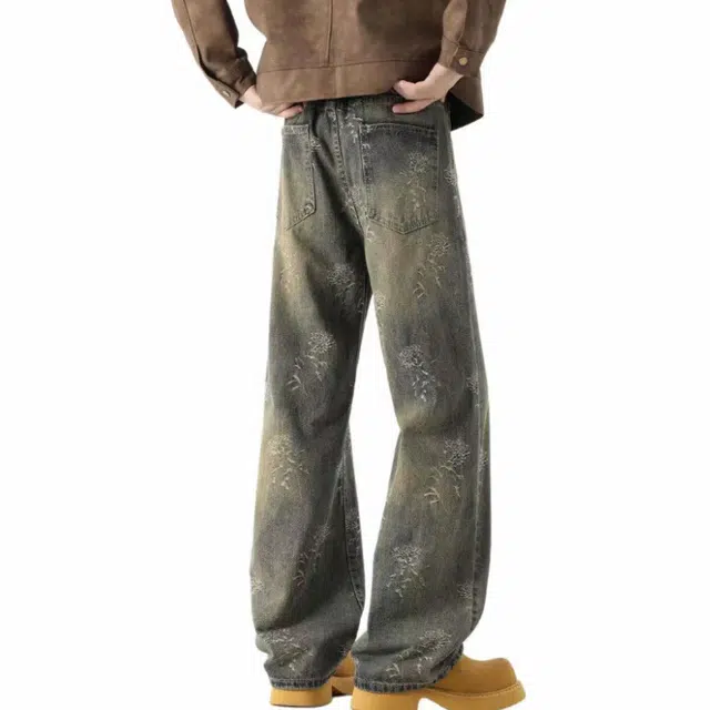 FORCEPULR