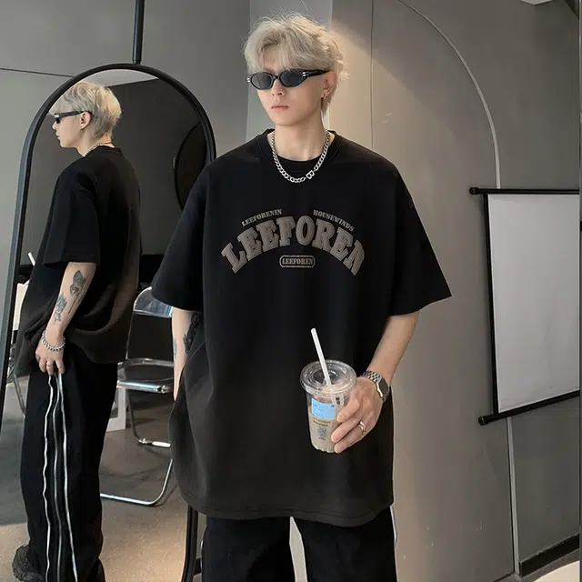 FORCEPULR T