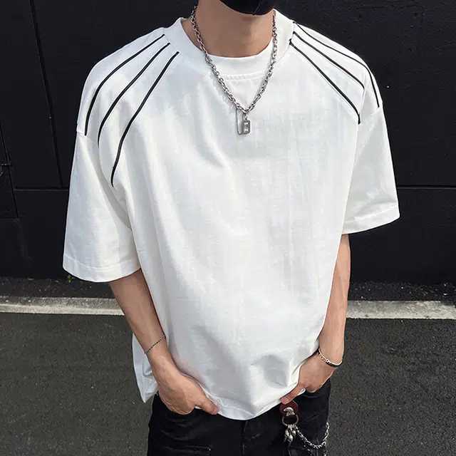 FORCEPULR T