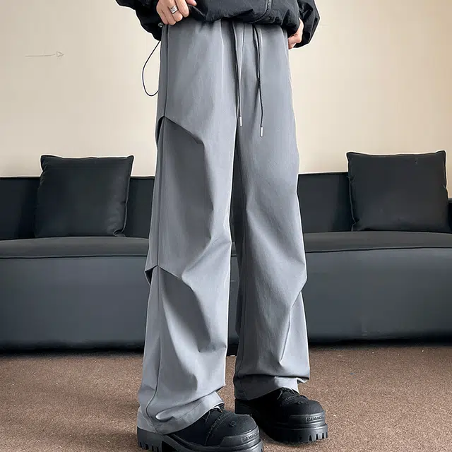 FORCEPULR