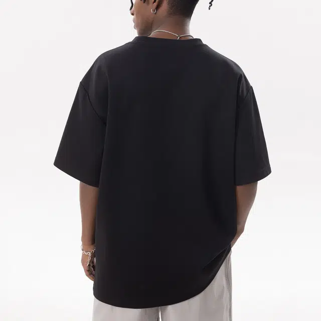 FORCEPULR T