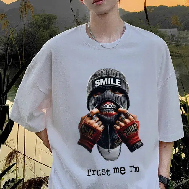 FORCEPULR T