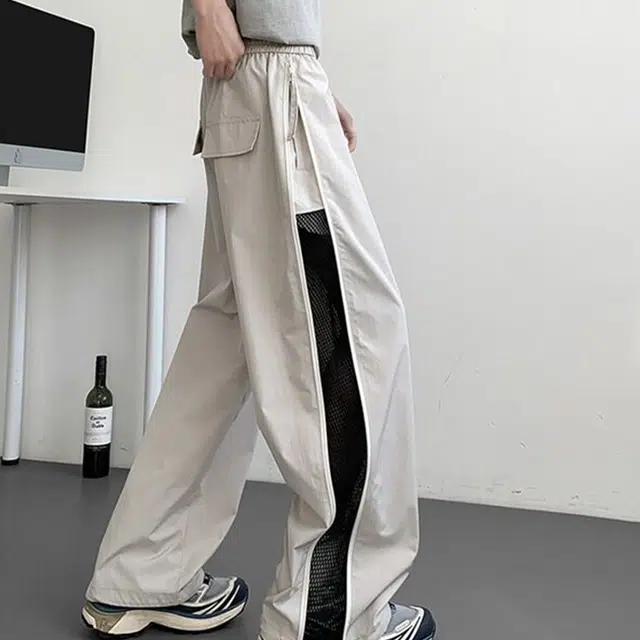 FORCEPULR
