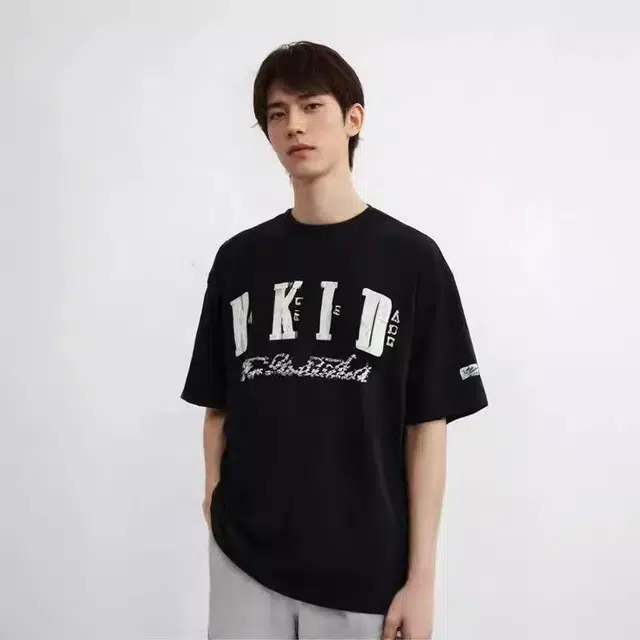 FORCEPULR T