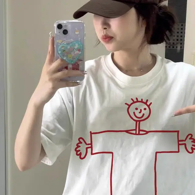 FORCEPULR T
