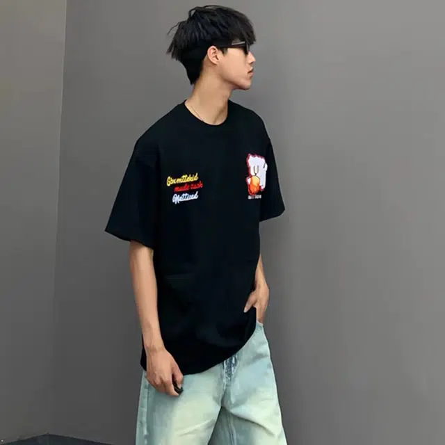 FORCEPULR T