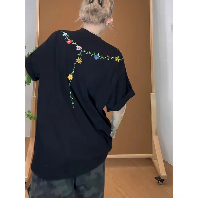 FORCEPULR T