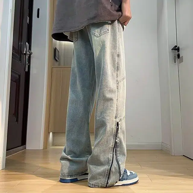 FORCEPULR
