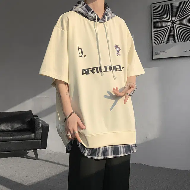 FORCEPULR T