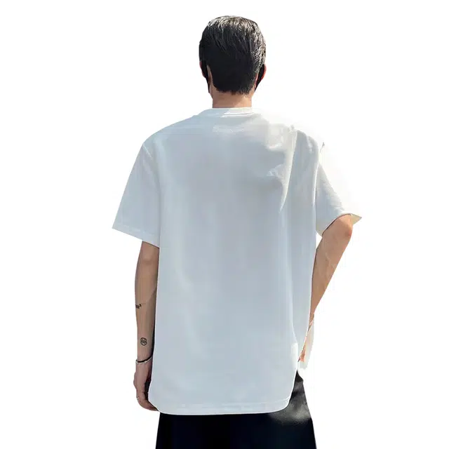 FORCEPULR T