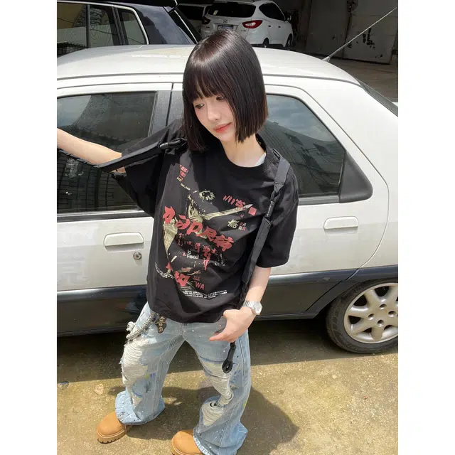 FORCEPULR T