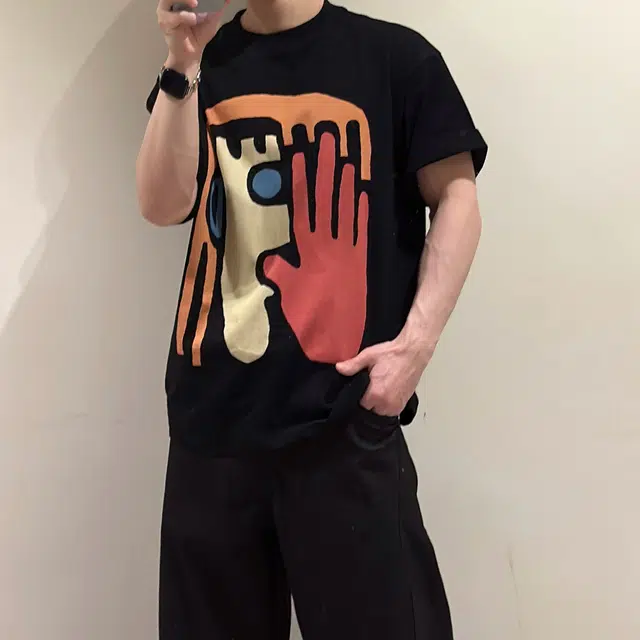 FORCEPULR T