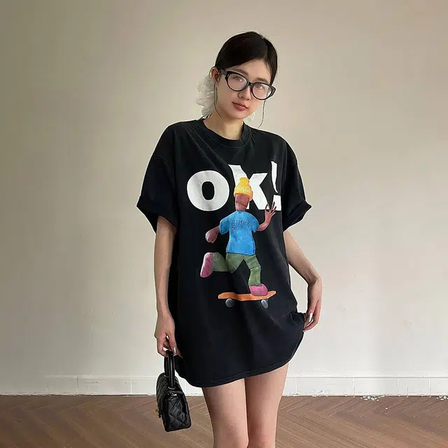 FORCEPULR OKvintageT