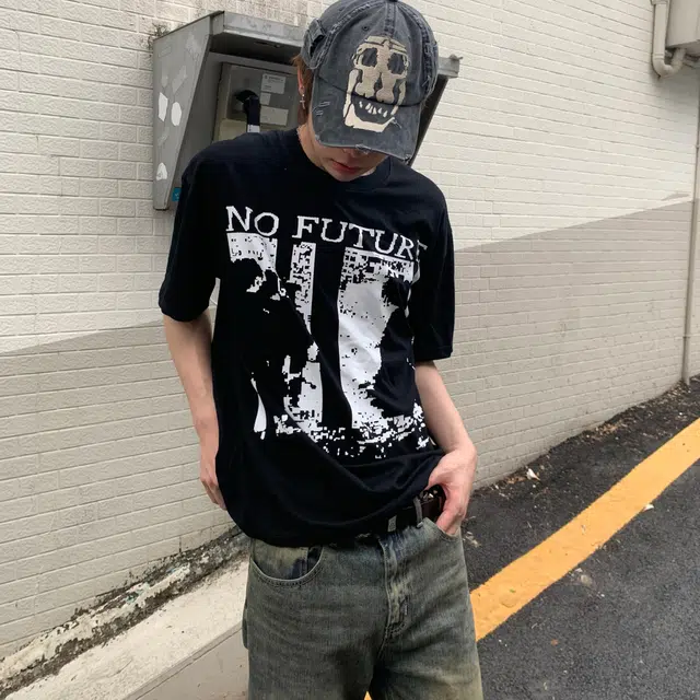FORCEPULR T