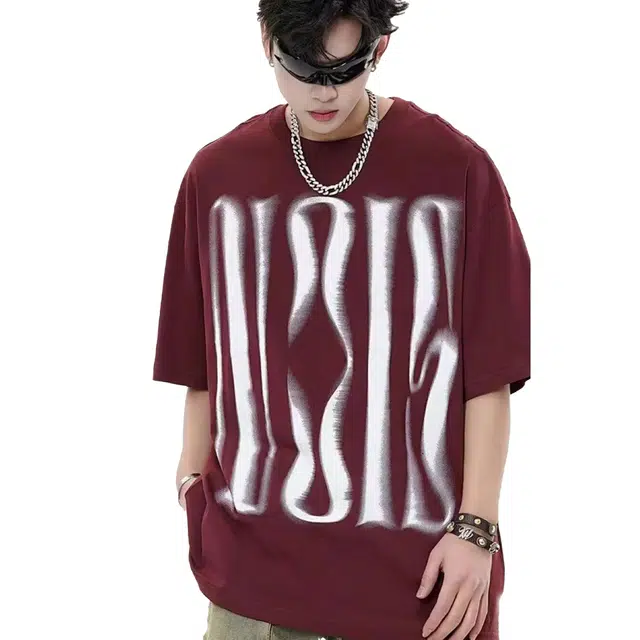 FORCEPULR T
