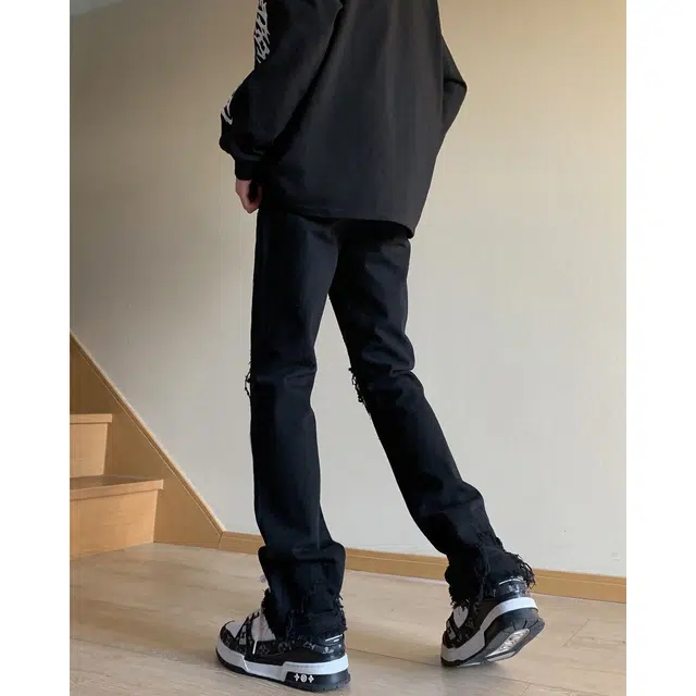 FORCEPULR vintagevibe