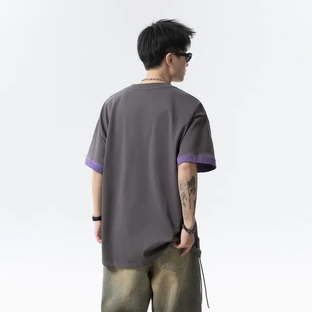FORCEPULR T