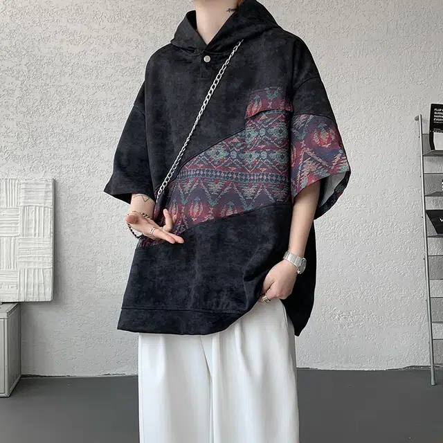 FORCEPULR T