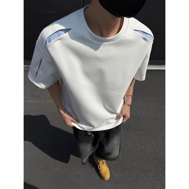 FORCEPULR T