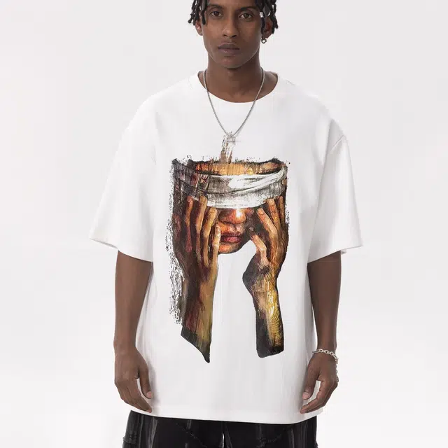 FORCEPULR T