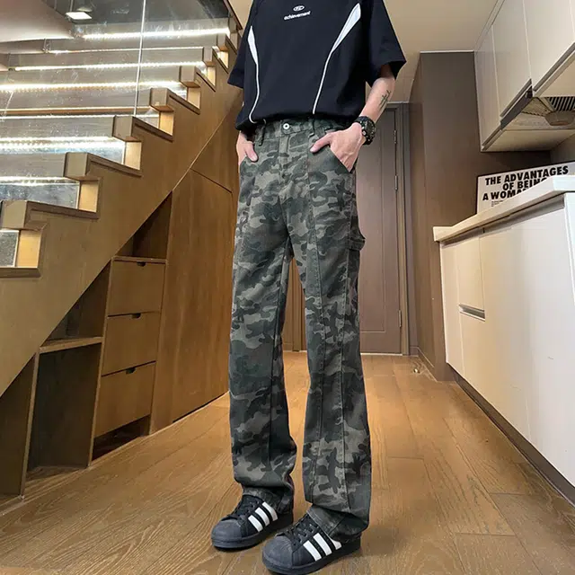 FORCEPULR