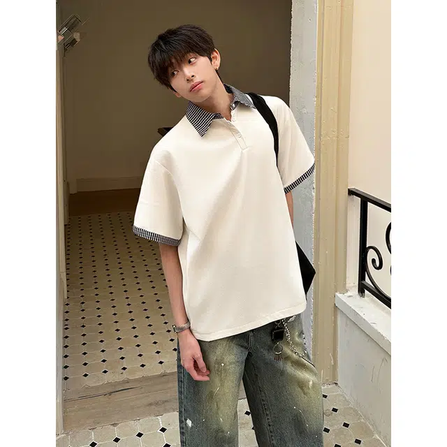 FORCEPULR T