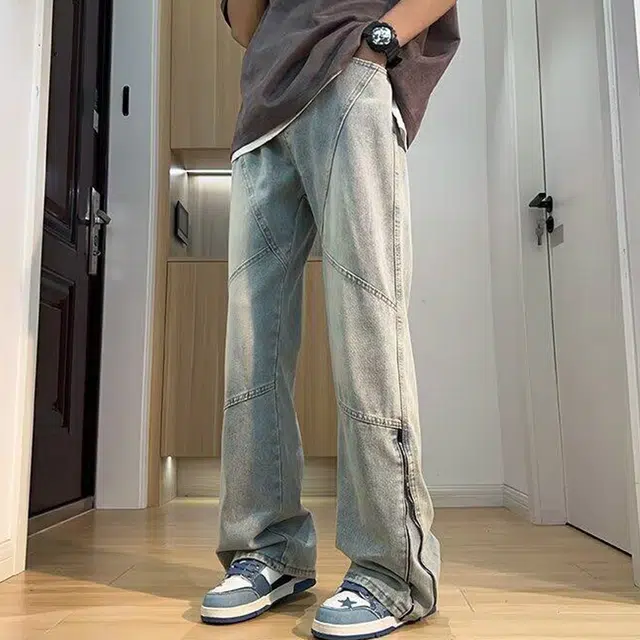 FORCEPULR