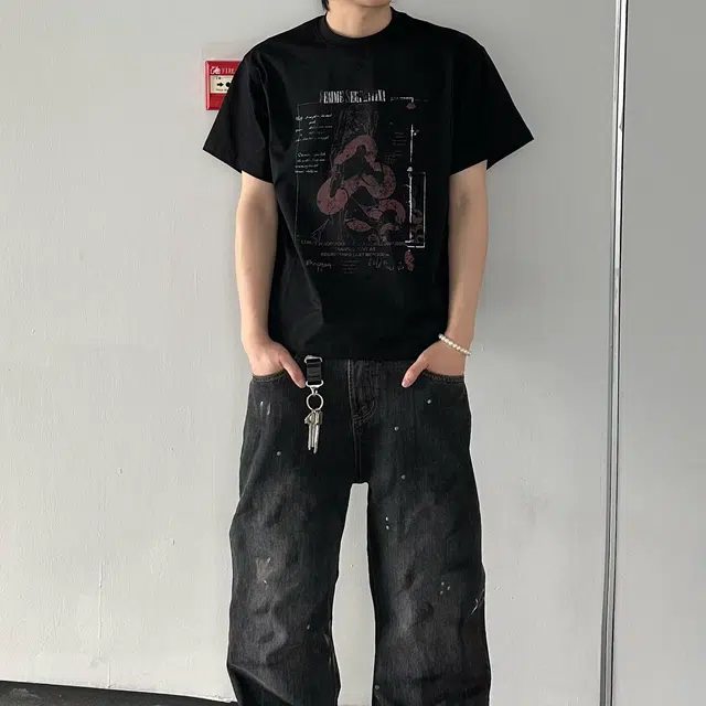FORCEPULR vintageinsT