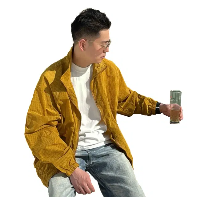 M-MAICCO