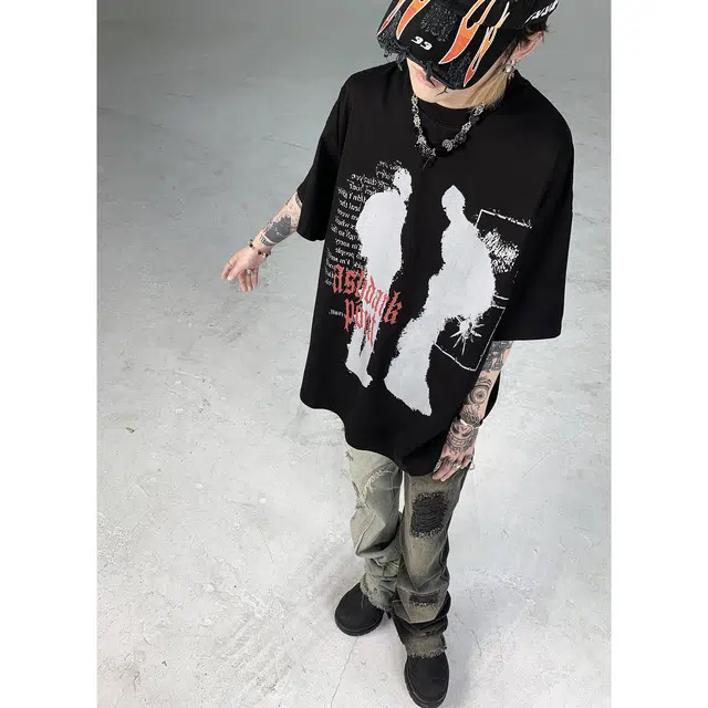 FORCEPULR T