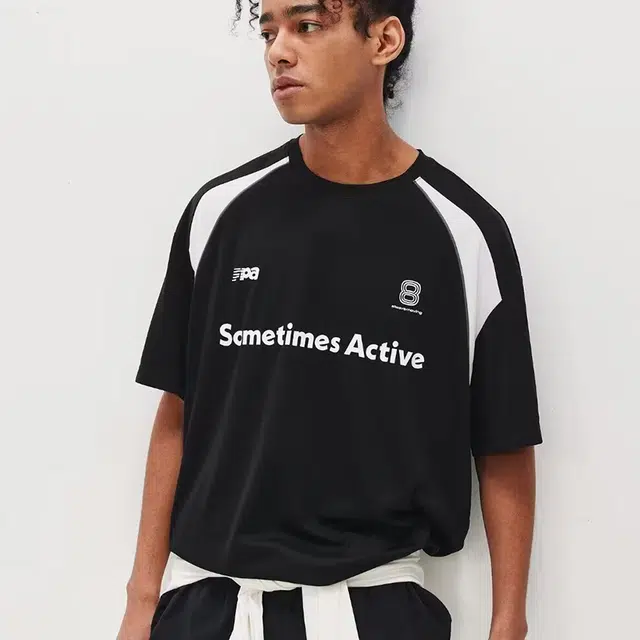 FORCEPULR T