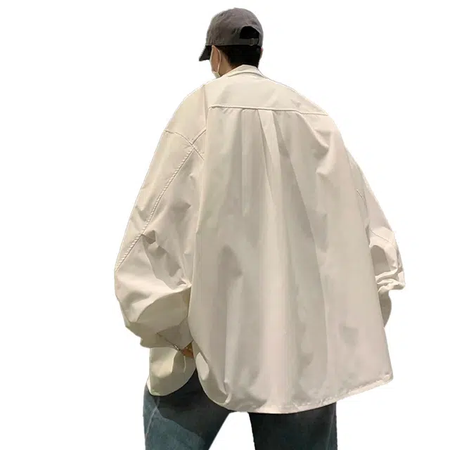 FORCEPULR