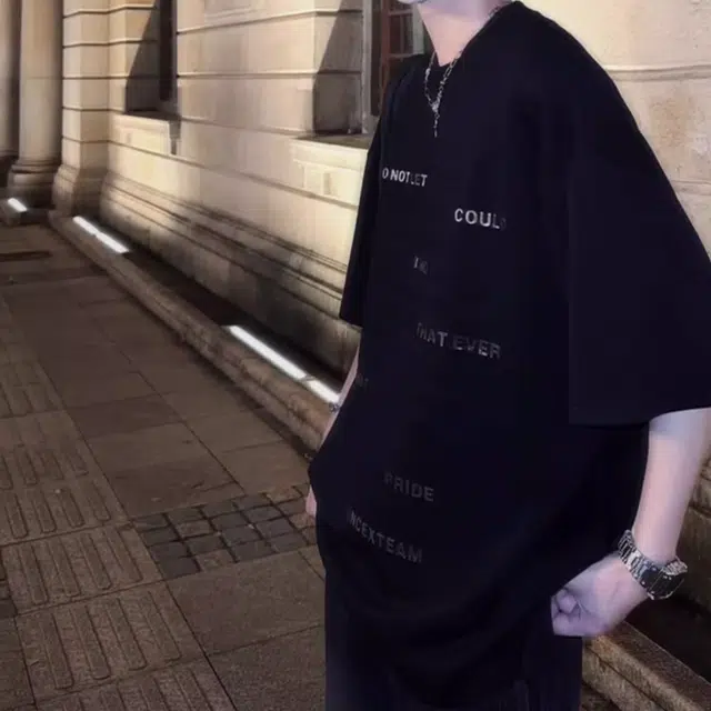 FORCEPULR T