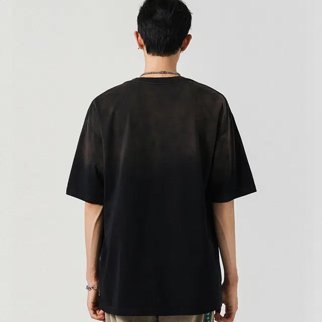 FORCEPULR T
