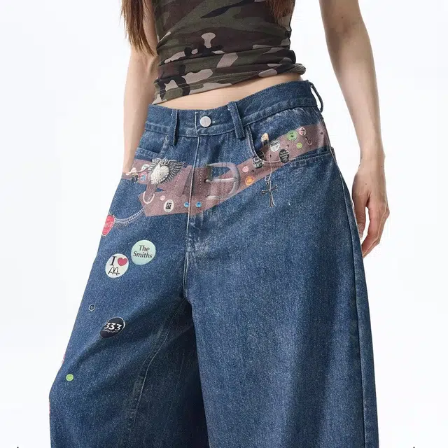 FORCEPULR vintage