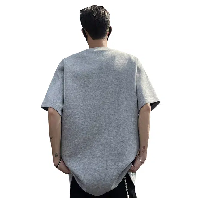FORCEPULR T