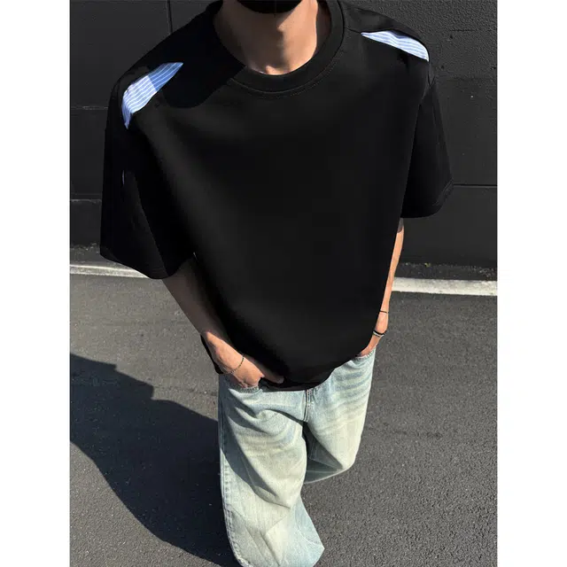FORCEPULR T