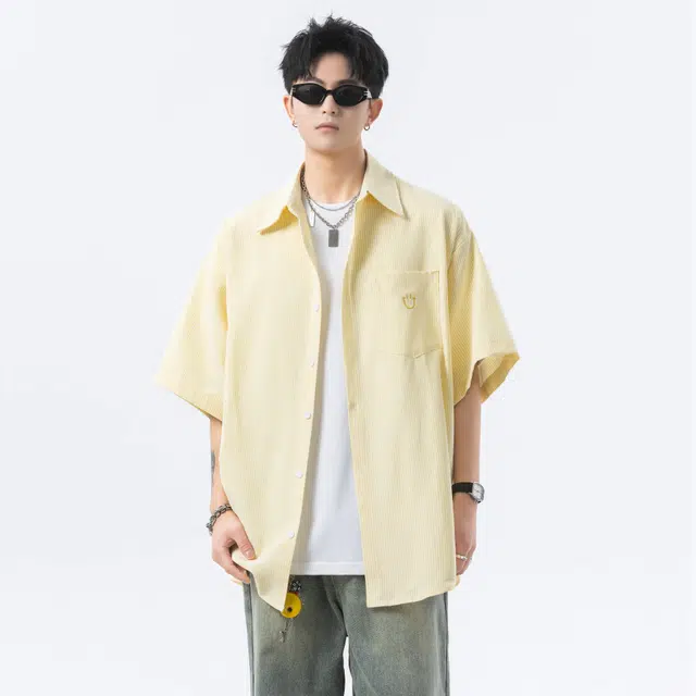 FORCEPULR Cityboy