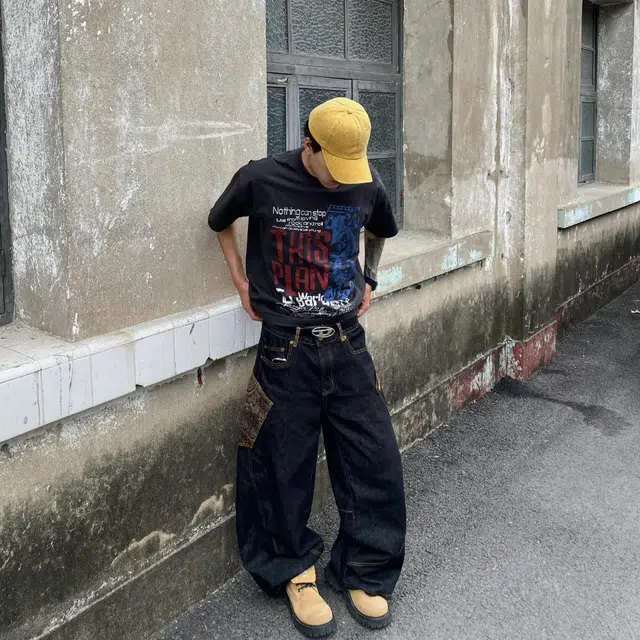 FORCEPULR T
