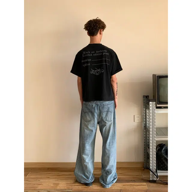FORCEPULR T