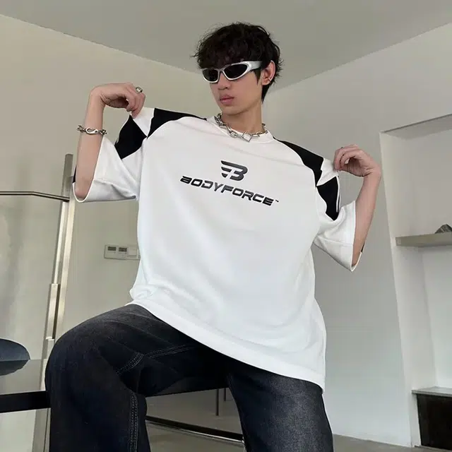 FORCEPULR T